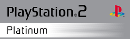 PS2