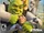 Shrek SuperSlam