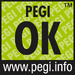 PEGI - PEGI OK