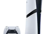 PlayStation 5 Pro