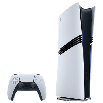 PlayStation 5 Pro PlayStation Wiki Fandom