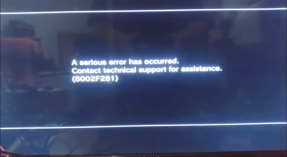 エラー　セイクリッド・プレアデス　英語 エラー セイクリッド・プレアデス 英語 エラー セイクリッド