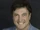 Richard Epcar