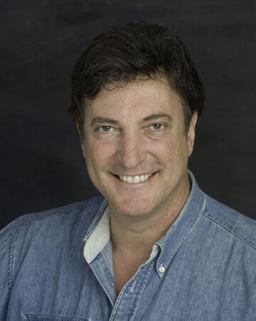 Richard Epcar | PlayStation Wiki | Fandom