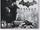 Batman: Arkham City