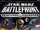 Star Wars Battlefront: Renegade Squadron