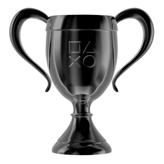 PlayStation hidden trophy icon — spoiler-safe discovery guide