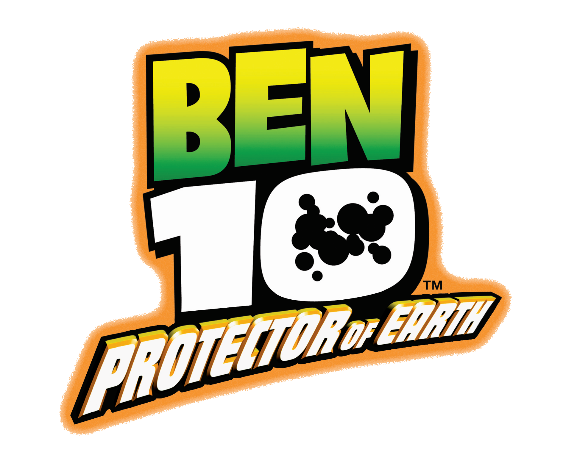 Ben 10 (series) | PlayStation Wiki | Fandom