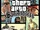 Grand Theft Auto: San Andreas