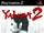 Yakuza 2