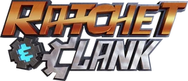 Ratchet & Clank