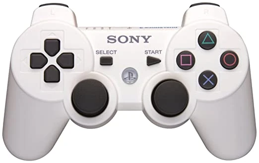 User Blog Himura Kensh List Of Ps3 Controller Variants Playstation Wiki Fandom