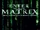 Enter the Matrix