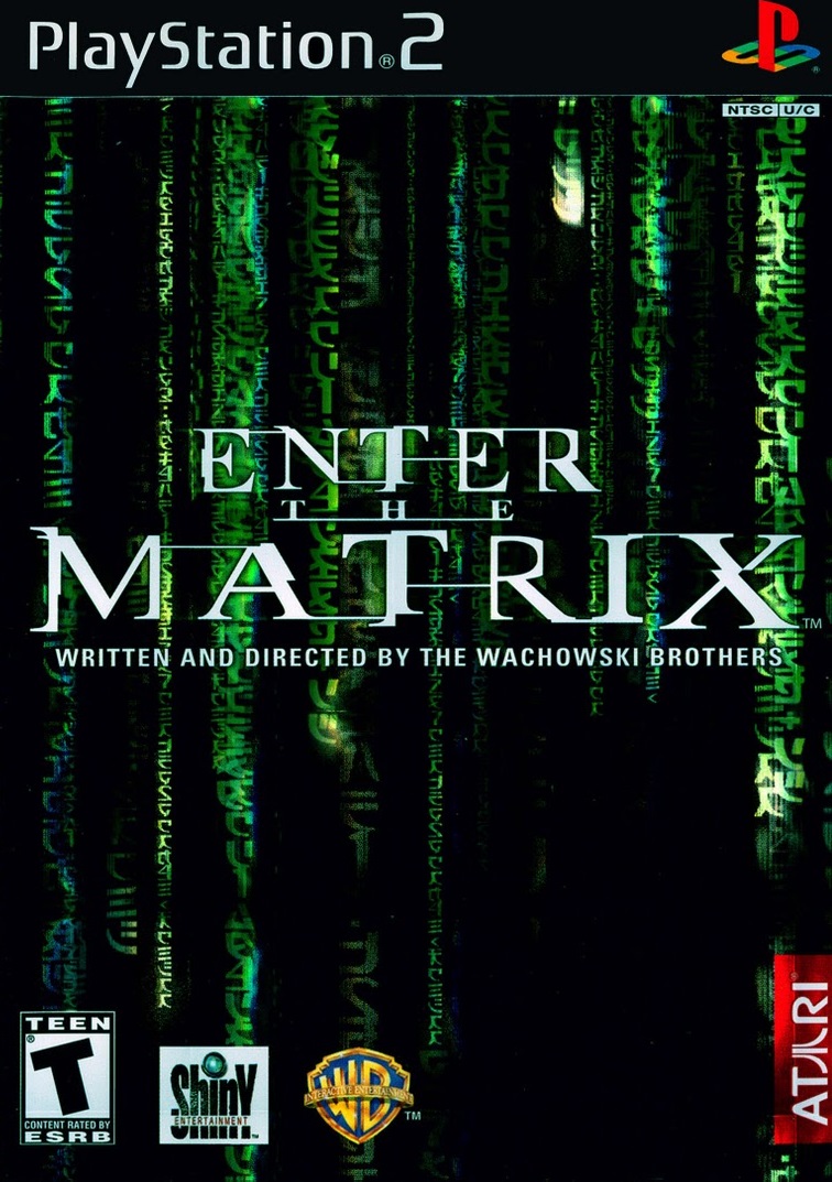 enter-the-matrix-playstation-wiki-fandom