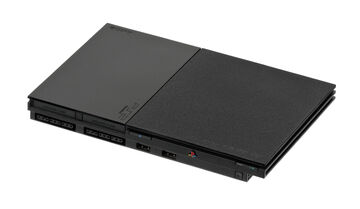 PlayStation2 - playstation2　90000 $_57.JPG?set_id=880000500F
