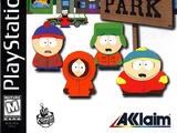 South Park