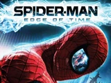 Spider-Man: Edge of Time