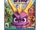 Spyro Reignited Trilogy