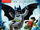 LEGO Batman: The Videogame