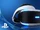 PlayStation VR