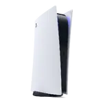 PS5-digital-edition-angle-shot.webp (16 KB) Side
