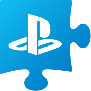 PlayStation Wiki