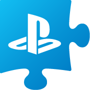 PlayStation Store, PlayStation Wiki