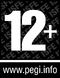 PEGI 12+ (2003)
