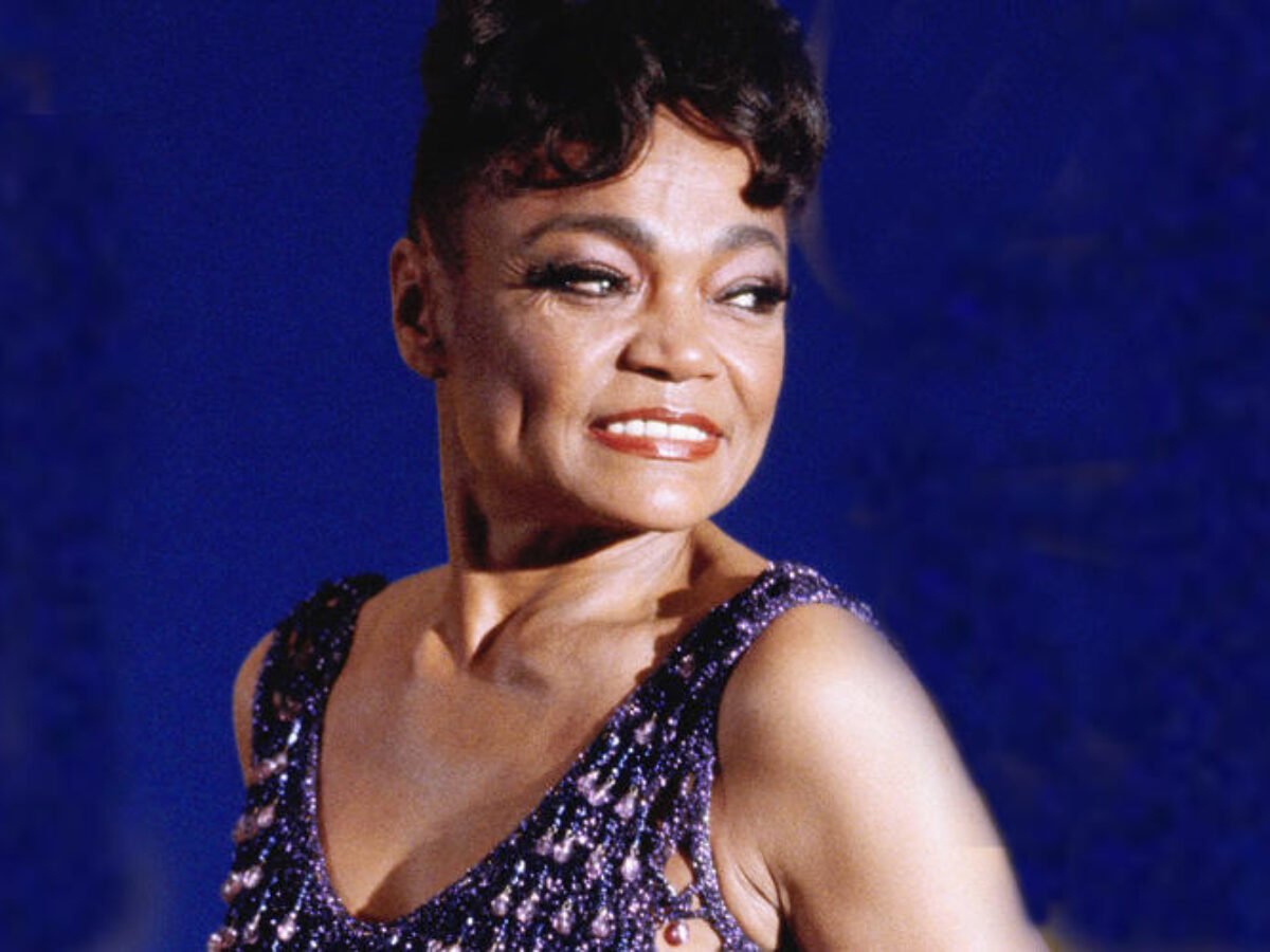 Kitt photos eartha Beautiful Vintage