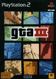 Gta3p20f.jpg 