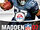 Madden NFL 07