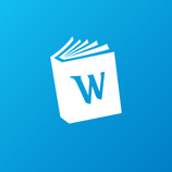 Wonderbook
