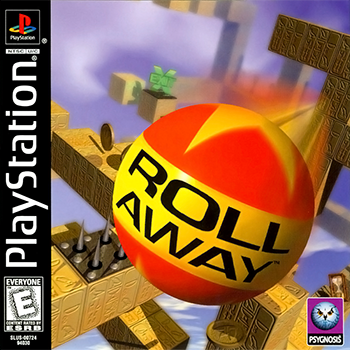 Roll_Away_-_Cover_Art.png