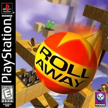 Kula world ps1 cheap