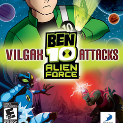 Ben 10 playstation 2 game on sale