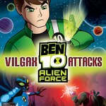 Ben 10 playstation 2 game store