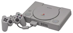 PlayStation | PlayStation Wiki | Fandom