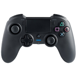 Controllers, PlayStation Wiki