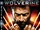 X-Men Origins: Wolverine