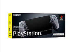 Anniversary Editions | PlayStation Wiki | Fandom