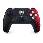 Marvel's Spider-Man 2 Edition Front