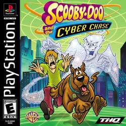 Scooby doo playstation 3 top