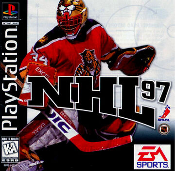 Nhl ps vita cheap