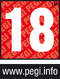 PEGI 18 (2009)