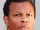 Phil LaMarr