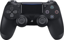 PlayStation controller - Wikipedia