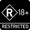 Restricted (R 18+)