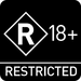 ACB R 18+