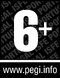 PEGI 6+ (2003)