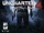 Uncharted 4: A Thief's End